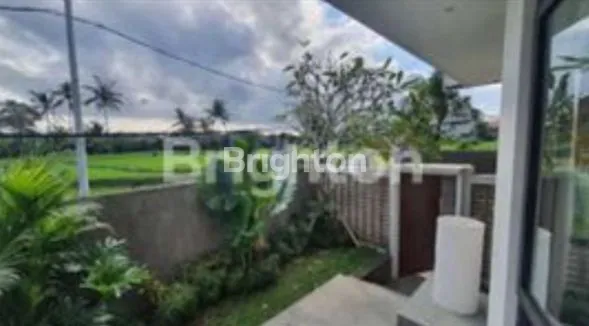 image SEWA VILLA 3KT NYAMAN, LOKASI EKSKLUSIF (8)