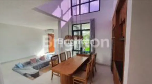 image SEWA VILLA 3KT NYAMAN, LOKASI EKSKLUSIF (7)