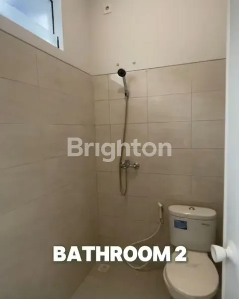 image PARK SUNRISE 2 LANTAI (8)