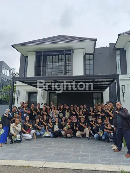 image CITRA GRAN SEMARANG PROMO (1)