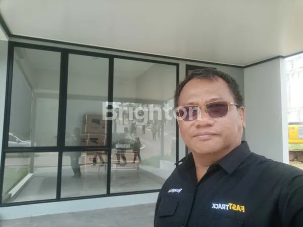 image CITRA GRAN SEMARANG PROMO (2)