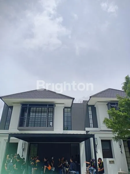 image CITRA GRAN SEMARANG PROMO (3)