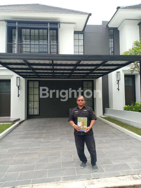 image CITRA GRAN SEMARANG PROMO (4)