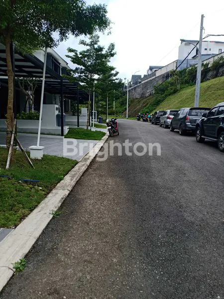 image CITRA GRAN SEMARANG PROMO (7)