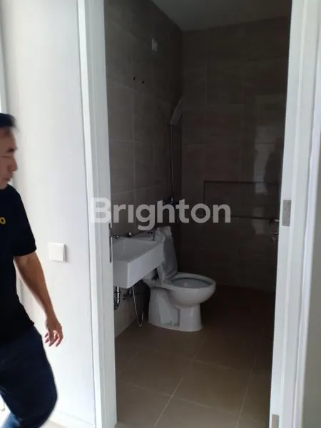 image CITRA GRAN SEMARANG PROMO (5)