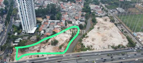 image TANAH LUAS 7.000M² DI KEDOYA, STRATEGIS DEKAT UNIVERSITAS & RS (1)