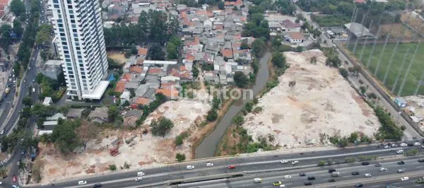 image TANAH LUAS 7.000M² DI KEDOYA, STRATEGIS DEKAT UNIVERSITAS & RS (2)
