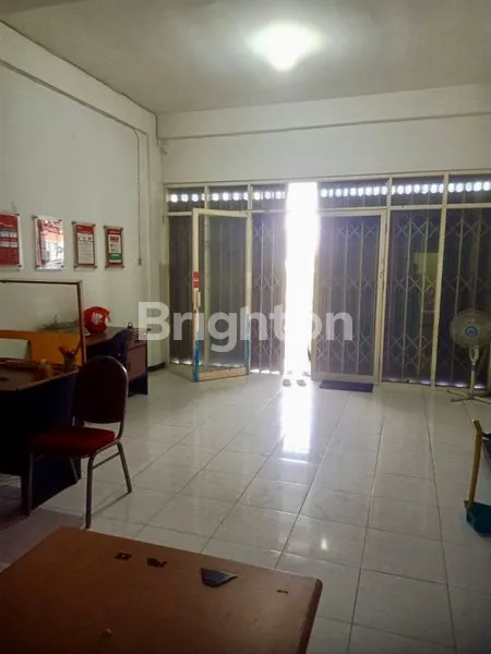 image RUKO 2 LANTAI SHM, LOKASI RAMAI SIDOARJO (1)