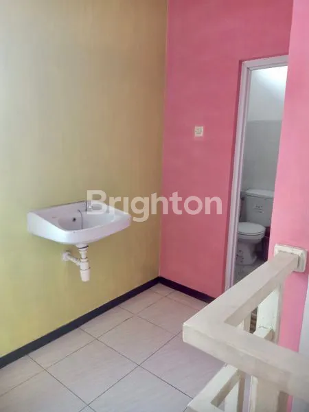 image RUKO 2 LANTAI SHM, LOKASI RAMAI SIDOARJO (3)