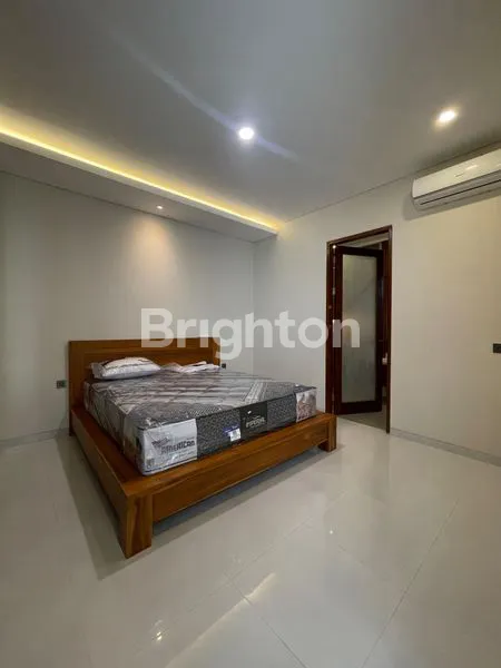 image RUMAH 2 LANTAI  FURNISHED RENON  DENPASAR  BALI (7)