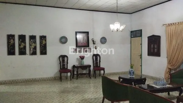 image RUMAH DIJUAL DI JALAN KUTILANG (6)