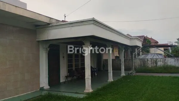 image RUMAH DIJUAL DI JALAN KUTILANG (4)