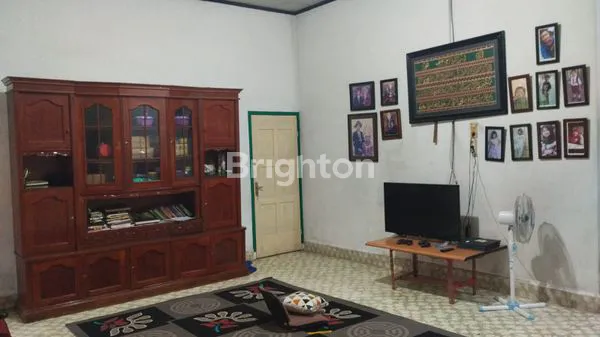 image RUMAH DIJUAL DI JALAN KUTILANG (5)