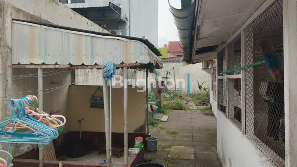 image RUMAH DIJUAL DI JALAN KUTILANG (7)