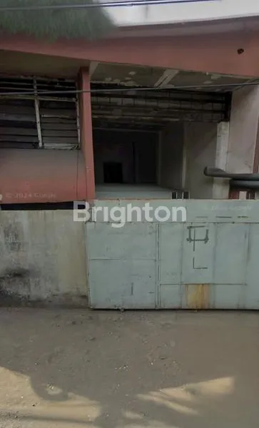 image GUDANG NOL JALAN KEDUNG COWEK DEKAT JEMBATAN SURAMADU SURABAYA ( K 321 ) (1)