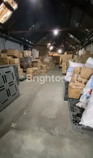 image GUDANG NOL JALAN KEDUNG COWEK DEKAT JEMBATAN SURAMADU SURABAYA ( K 321 ) (4)