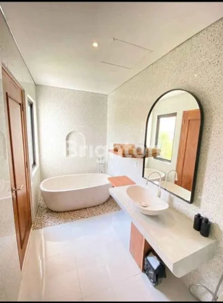 image 22 YEARS LEASEHOLD VILLA ATI KAYU AYA (4)