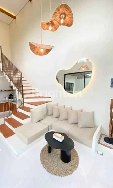 image 22 YEARS LEASEHOLD VILLA ATI KAYU AYA (2)