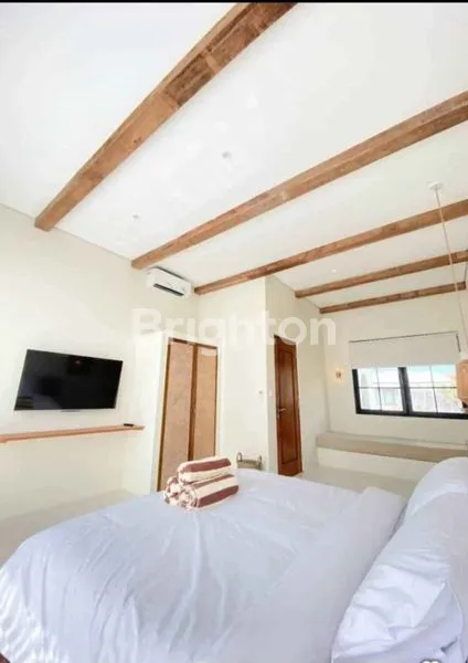 image 22 YEARS LEASEHOLD VILLA ATI KAYU AYA (5)