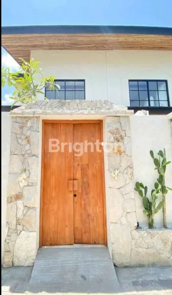 image 22 YEARS LEASEHOLD VILLA ATI KAYU AYA (6)