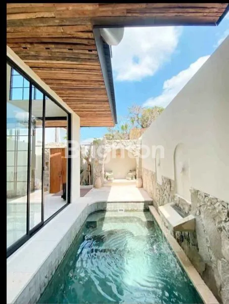 image 22 YEARS LEASEHOLD VILLA ATI KAYU AYA (1)