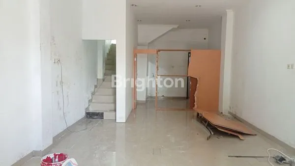 image RUKO 2 LANTAI AREA STRATEGIS DENPASAR BARAT (8)