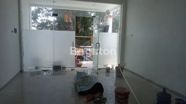 image RUKO 2 LANTAI AREA STRATEGIS DENPASAR BARAT (7)