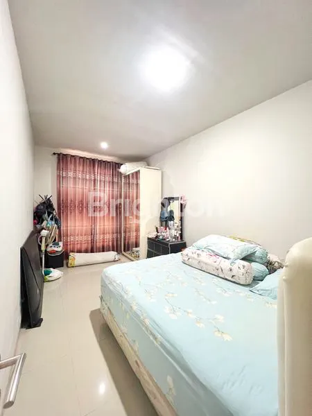 image RUMAH ALAM HIJAU - CITRALAND SURABAYA DEKAT UNIVERSITAS CIPUTRA / CIPUTRA HOSPITAL / MODERN MARKET\N (4)