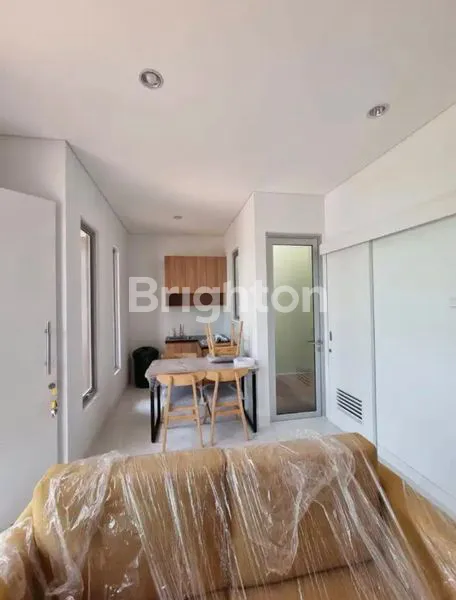 image RUMAH MURAH FULL FURNISHED DI GADING SERPONG (3)