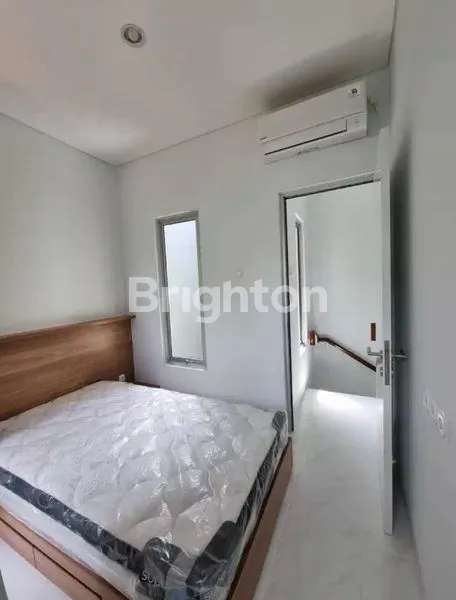 image RUMAH MURAH FULL FURNISHED DI GADING SERPONG (5)