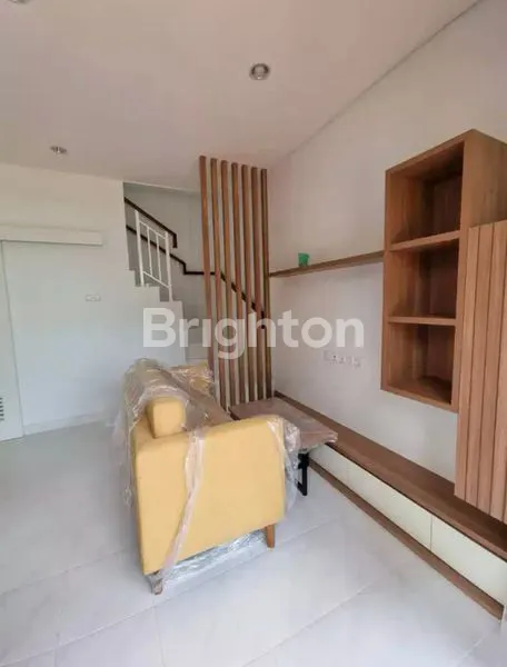 image RUMAH MURAH FULL FURNISHED DI GADING SERPONG (6)