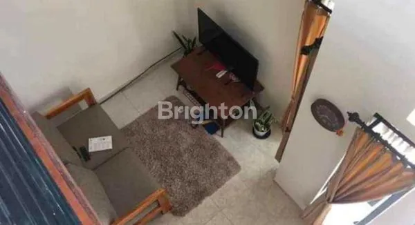 image RUMAH 2 LANTAI DI PADANG SAMBIAN (2)