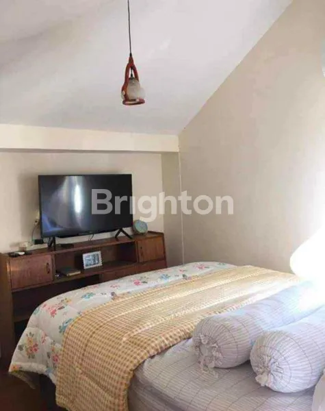 image RUMAH 2 LANTAI DI PADANG SAMBIAN (5)