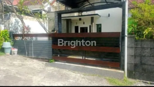 image RUMAH 2 LANTAI DI PADANG SAMBIAN (8)