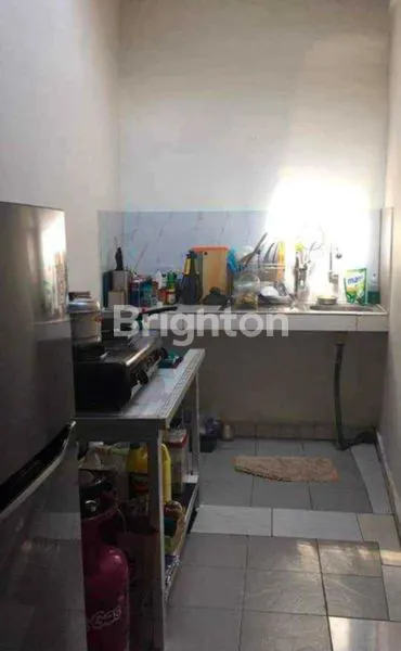 image RUMAH 2 LANTAI DI PADANG SAMBIAN (7)