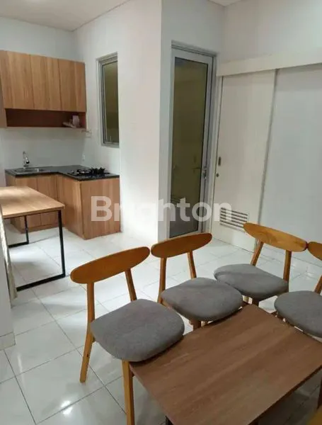 image RUMAH MURAH FULL FURNISHED DI GADING SERPONG (7)