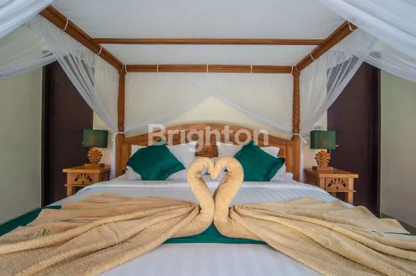 image MURAH TAPI MEWAH VILLA DICANGGU  DIJUAL (2)