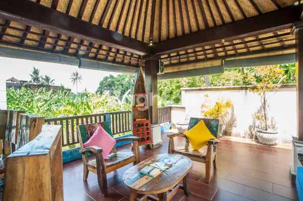 image MURAH TAPI MEWAH VILLA DICANGGU  DIJUAL (4)