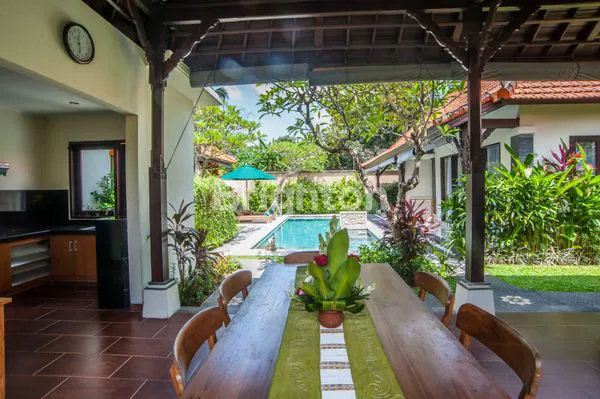 image MURAH TAPI MEWAH VILLA DICANGGU  DIJUAL (7)