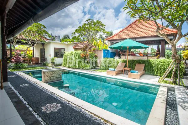 image MURAH TAPI MEWAH VILLA DICANGGU  DIJUAL (6)
