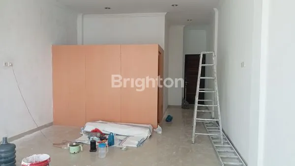 image RUKO 2 LANTAI AREA STRATEGIS DENPASAR BARAT (6)