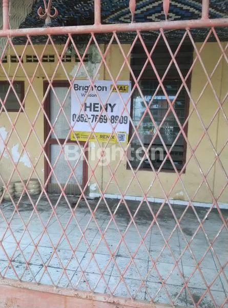 image DIJUAL RUMAH (1)