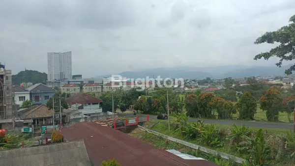 image RUMAH 2LANTAI 5KT DI PECOH RAYA TELUK BETUNG SELATAN (3)