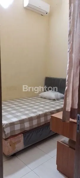 image DIJUAL RUMAH KOS SEDERHANA DAN TENANG (3)