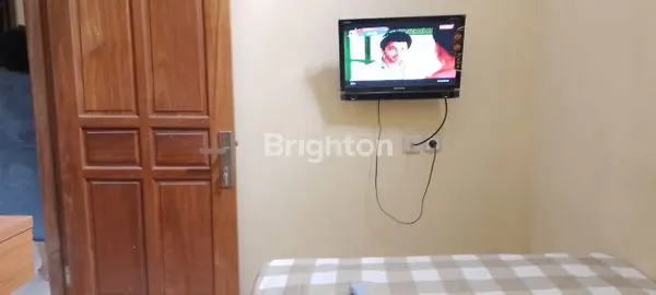 image DIJUAL RUMAH KOS SEDERHANA DAN TENANG (5)