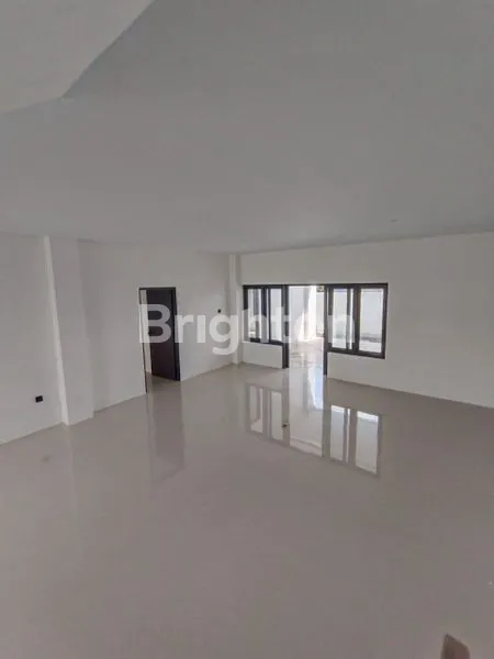 image HUNIAN NYAMAN DEKAT TOL & PANTAI, BENOA (8)