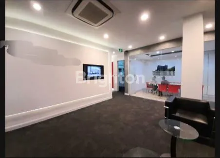 image JUAL BU DIBAWAH HARGA PASARAN GUDANG /KANTOR LOKASI STRATEGIS DEKAT TOL BANDARA SOEKARNO DAN CITRA 8 (1)