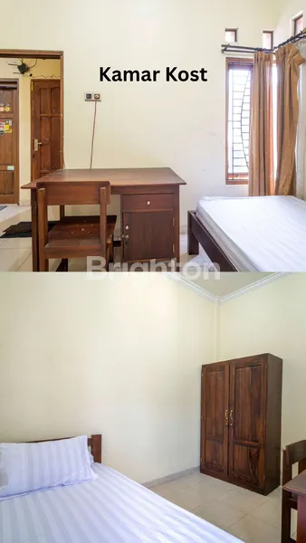 image KOST POGUNG BARU JOGJA DEKAT UGM – KAMAR MANDI DALAM (3)