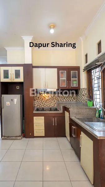 image KOST POGUNG BARU JOGJA DEKAT UGM – KAMAR MANDI DALAM (4)