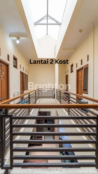 image KOST POGUNG BARU JOGJA DEKAT UGM – KAMAR MANDI DALAM (6)